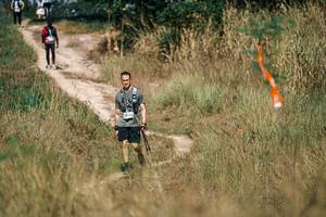 BIB: 
                            <button type="button" onclick="openModal(26058344)" class="btn btn-primary btn-sm float-right btn-popup" data-toggle="modal" data-target=".modal-high-quality">
                        <i class="fas fa-shopping-cart"></i> Add to Cart
                    </button>
                                            <button type="button" onclick="isThisMe(26058344, true)" class="btn btn-success btn-sm float-right btn-popup btn-isme hidden" data-toggle="tooltip" data-placement="bottom" title="นี่คือรูปของคุณใช่ไหม คลิกที่นี่เพื่อเอาเข้าอัลบั้ม">
                        <i class="fas fa-plus"></i> Add to album
                    </button>
                    <button type="button" onclick="isThisMe(26058344, false)" class="btn btn-warning btn-sm float-right btn-popup btn-isnotme hidden">
                        <i class="fas fa-ban"></i> Remove from album
                    </button>